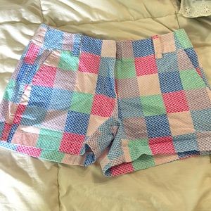 VINEYARD VINES shorts